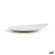 Lade das Bild in den Galerie-Viewer, V5HBF994FCDA7A2DD203F3CC8E13524A56CR3408975P1
