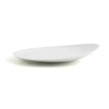 Lade das Bild in den Galerie-Viewer, V4H0FD95F569F101FAF7B2580C4B3BEFDF5R2300083P2
