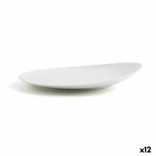 Lade das Bild in den Galerie-Viewer, V4H193EE3DE6AB39641AB4FADEC0EE517C8R2300081P1
