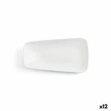 Lade das Bild in den Galerie-Viewer, V5H5D4A5AAFF51D4F8D82A25B0FAF3C12AER3406925P1
