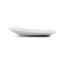 Lade das Bild in den Galerie-Viewer, V5H4455513FFFE7DC560EA5262AA01AACD2R3406929P3
