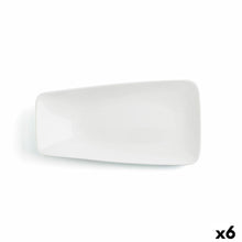 Lade das Bild in den Galerie-Viewer, V5H5A6BDBCEB520F71A144CAA3ECFBCA3ABR3406939P1
