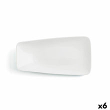 Lade das Bild in den Galerie-Viewer, V5HB2000D40053C20B5108A4C3246473B68R3408987P1
