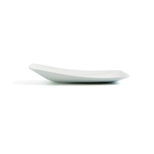 Lade das Bild in den Galerie-Viewer, V5HADDD9293D442D940C47883E512D1C002R3408993P3
