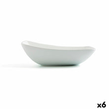 Lade das Bild in den Galerie-Viewer, V5H1B158E696386DE0795E0C674D5FE689AR3408844P1
