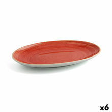 Lade das Bild in den Galerie-Viewer, V5H910F44C44B10C11EB1A0ADBDCAE2E948R3408518P1
