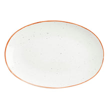 Lade das Bild in den Galerie-Viewer, V5HA603104FD15C910BB0AAF3462B82EDDCR3409009P3
