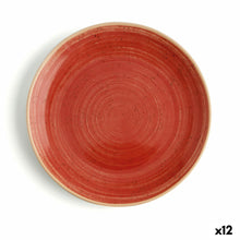 Lade das Bild in den Galerie-Viewer, V5HAEDE5037BD28448F480BA3B58FF8C75CR3406945P1
