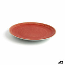 Lade das Bild in den Galerie-Viewer, V5H7AF664616B91031CAE8DF47160DDFD40R3408945P1
