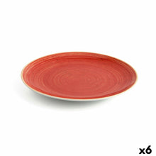 Lade das Bild in den Galerie-Viewer, V5H18F6B313FFA1937DF626A03EDD1F9E74R3408952P1
