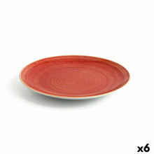 Lade das Bild in den Galerie-Viewer, V5HDF39BA4E3AFBB58083AA777B3F32FAB7R3405198P1
