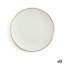 Lade das Bild in den Galerie-Viewer, V5H17C4A168132DBBE6B275C94E121E3728R3408456P1
