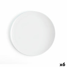 Lade das Bild in den Galerie-Viewer, V5HD13E8A85C6CA79CEFC11704C2B88DC18R3405211P1
