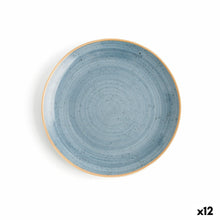 Lade das Bild in den Galerie-Viewer, V5H7CC0A67710B0661DAF097582C3C2B0FAR3408922P1
