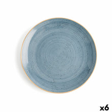 Lade das Bild in den Galerie-Viewer, V5HD1C5A7A55BA7EE1D3402D635267597FDR3409143P1
