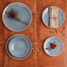 Lade das Bild in den Galerie-Viewer, V5HF49D8505E713E5C37AEE47179C1C5DA5R3408934P2
