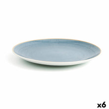 Lade das Bild in den Galerie-Viewer, V5H9E1A3E5ABF6E69615F2DC1446BD70024R3408933P1

