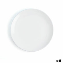 Lade das Bild in den Galerie-Viewer, V5H42A604183F737C1D3E5F20B85E6DFE7FR3384518P1
