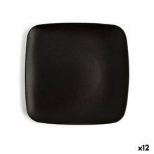 Lade das Bild in den Galerie-Viewer, V5H222C322275A6A19594B27B0F4270002BR3408889P1

