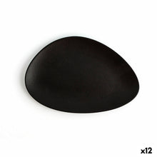 Lade das Bild in den Galerie-Viewer, V5H6A5E9E9D9EBD514E41C879AF64312EFBR3401873P1
