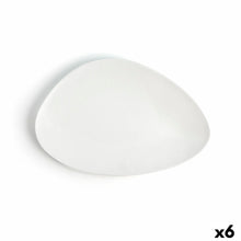 Lade das Bild in den Galerie-Viewer, V5HB7A3B05C88A7B65862392F3612B870DER3409024P1
