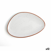 Lade das Bild in den Galerie-Viewer, V5H45AABE6F84C2B0712C106D9332A30400R3401886P1
