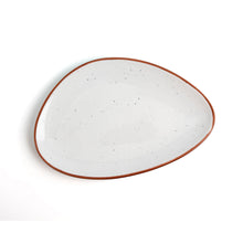 Lade das Bild in den Galerie-Viewer, V5HAC0AA7A3F27AA655AB7EC6356D2E5F58R3401907P3
