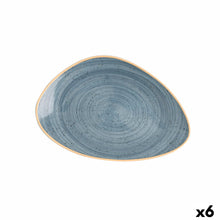 Lade das Bild in den Galerie-Viewer, V5HF4E9E8AFD81C56626C0F14510530FDC4R3408506P1
