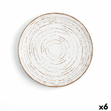Lade das Bild in den Galerie-Viewer, V5HCE7C94258CDD9F727BC1617EC6658ABAR3409111P1
