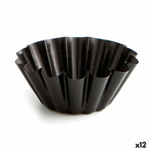 Lade das Bild in den Galerie-Viewer, V5HB84ADF136BAB6C93674A51EA1342B90FR3409023P1
