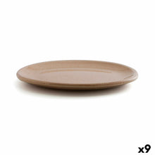 Lade das Bild in den Galerie-Viewer, V4HD73CAB7DB1F58B76473F0C81670DB1F7R4242071P1
