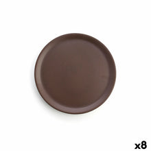 Lade das Bild in den Galerie-Viewer, V5H69F51ADDA5E5EDC3E8FD6EC0D2349A99R4142957P1
