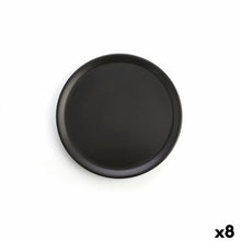 Lade das Bild in den Galerie-Viewer, V5H1774B2A7173542A9CD4359A7ED861E79R3744620P1
