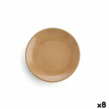 Lade das Bild in den Galerie-Viewer, V5HC1CF5E2F40BCB45EC58FD099D69B2EF4R4190301P1
