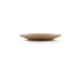 Lade das Bild in den Galerie-Viewer, V5H008D0C41493002081946C665F716ABBAR4142972P3

