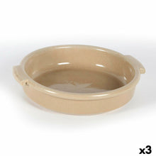 Lade das Bild in den Galerie-Viewer, V4H6E0EFC878F1A07BCC58C680E64EE3F52R2302979P1

