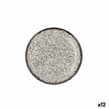 Lade das Bild in den Galerie-Viewer, V5H9E827E6F42BCD1D20AF4CC1A44679166R3408519P1
