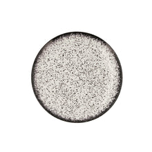 Lade das Bild in den Galerie-Viewer, V5HC61DDFED7AC7F295A4A03A9C601C384CR3408535P2
