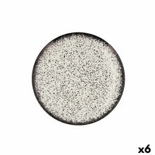 Lade das Bild in den Galerie-Viewer, V5H04B0700F7B3A82DA628460B6E55B0014R3408531P1
