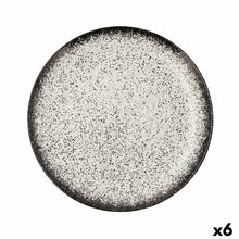 Lade das Bild in den Galerie-Viewer, V5HDF95B49CD329352319F6DE0797BEB7D2R3409191P1
