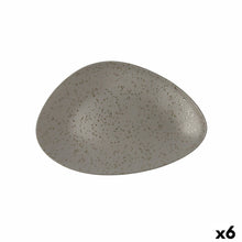 Lade das Bild in den Galerie-Viewer, V5H7E764DCE262851AAE0F12045030FB0DAR3407883P1
