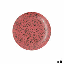 Lade das Bild in den Galerie-Viewer, V5H0EB66CF0AF998EA865259CB8B312EC27R3409268P1
