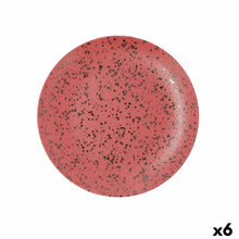 Lade das Bild in den Galerie-Viewer, V5HE27B453E8B12ADFFC91C0BB1F48C448CR3409273P1
