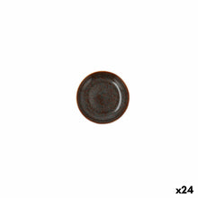Lade das Bild in den Galerie-Viewer, V5HC1D78DA67E70DE71CFF0516AB275EA0BR3409384P1
