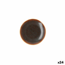 Lade das Bild in den Galerie-Viewer, V5H3BC2B737101BDD01768E269CDD6A64C6R3409460P1
