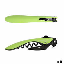 Lade das Bild in den Galerie-Viewer, V3H548DF04DE02B2812F471118E9FD9846CR4416782P1
