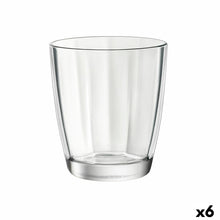 Lade das Bild in den Galerie-Viewer, V5H61061AF2BA4AFBC3F8A5B1A15B79DC42R3409970P1
