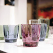 Lade das Bild in den Galerie-Viewer, V6HA2C327F11E915E6CEBB7CDDF6791B2ECR3409984P3
