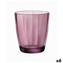 Lade das Bild in den Galerie-Viewer, V6HC6CB394D68C8BDBFD4F57FF5C0DC4F32R3409981P1
