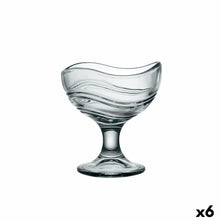 Lade das Bild in den Galerie-Viewer, V5H43BAB5FE69B59563C13FE387E03F4FC4R3409593P1
